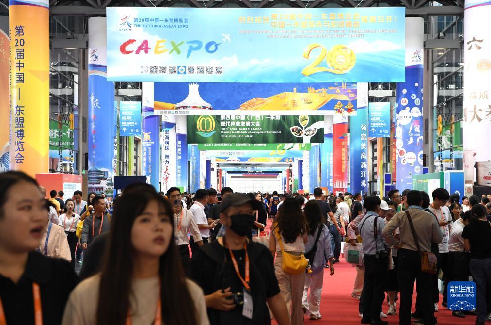 现金游戏有哪些